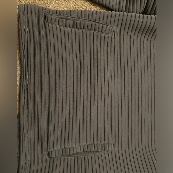 Spyder unisex KPMG Lakehouse sweater. - Picture 7 of 7